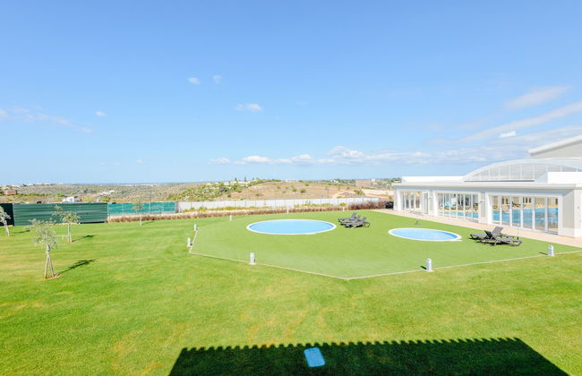 Boavista Golf and Spa Resort - Bayview - Foto 39