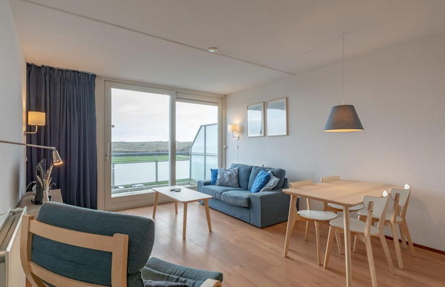 Fantastic Penthouse on the top Floor - Foto 42