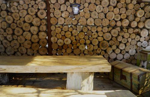 Dom na Podlasiu - Foto 14