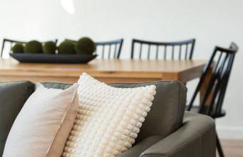 Afton Peak - Foto 76