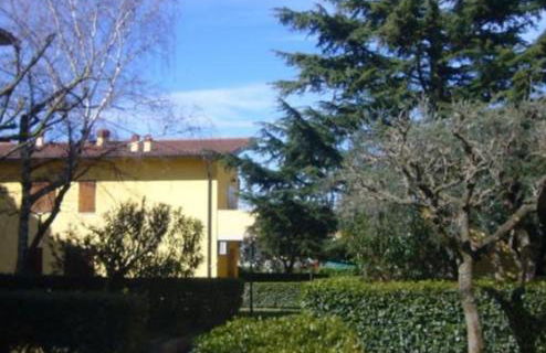 LULLABY HOUSE LAZISE - Foto 29