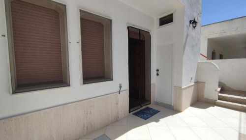 Specchiarica Holiday House - Foto 4