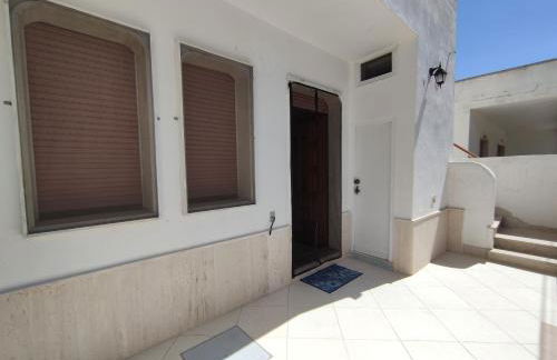 Specchiarica Holiday House - Foto 4