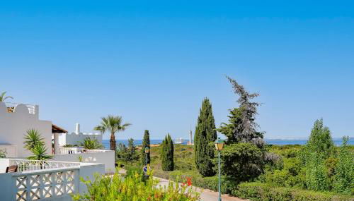 Vila Gaivota 1C - Foto 4