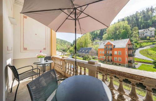 Villa Emma - Foto 36