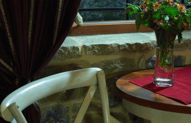 Diktynna Traditional Villas - Photo 41