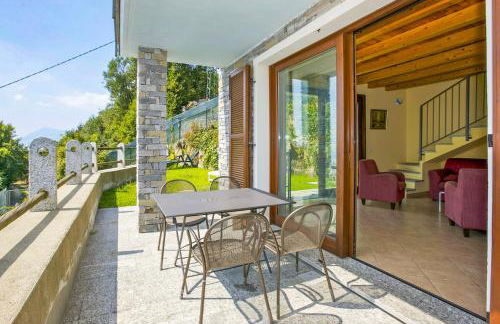 Villa Graziosa - Foto 5