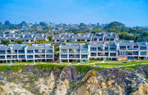 597 S Sierra Avenue - Unit 69 - Foto 41