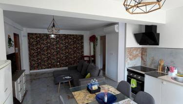 Second-line Beach Apartment - Tucan de Sal - Foto 1