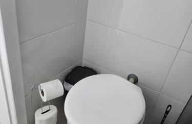 Calçadão Felipe S. (tudo a pé) - Photo 7