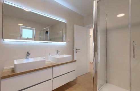 Villa Lumalu - Foto 51