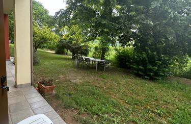 Agriturismo Fioravante di Fioravante Antonio - Foto 39