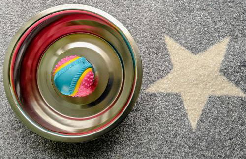 3 Bed in Wareham oc-86239 - Photo 20