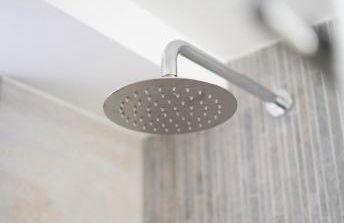 Ferienwohnung Pfingsberg EG - Foto 12