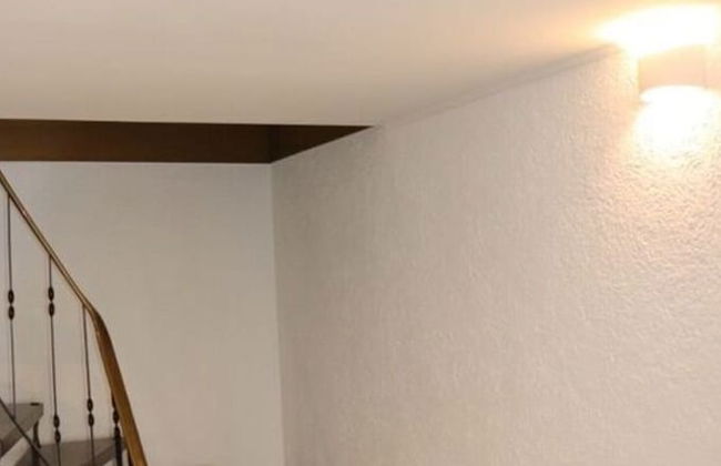 Holiday Home Am Beulskopf - Foto 17