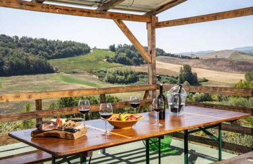 Sole Verde green house - Foto 62