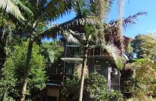 Chalé Torre - hospedagem para empresas - Foto 31