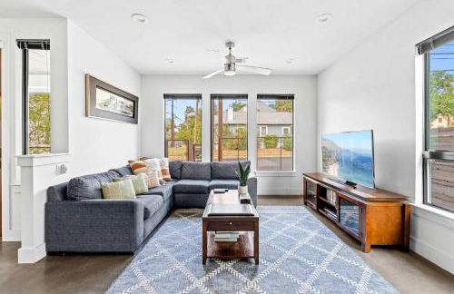 Walk to Restaurants & Entertainment on East Side - Foto 14