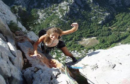 Apartments CAPE Deluxe - Foto 75