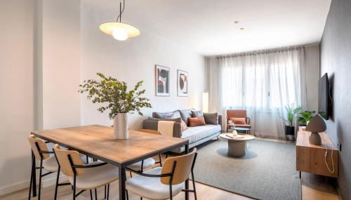 Arrivo Apartments - Foto 2