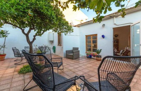 3 Bedroom Nice Home In Cartagena - Foto 8