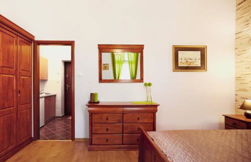 Apartament w Drawsku - Foto 18