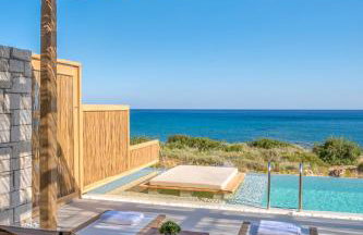 Salvia Luxury Collection Suites - Photo 48