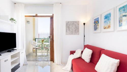 Apartment El Carmen by Interhome - Foto 5