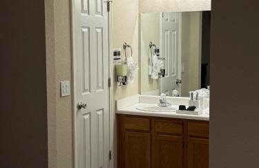 Fun & Comfort for 8 in Roger! King & Arcade Games - Foto 23