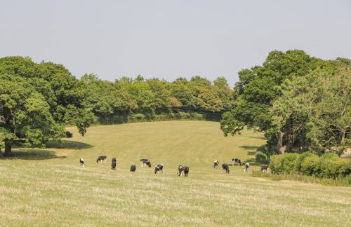 Linden Barn - Photo 50