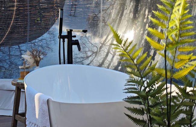 Cromore Retreat - Foto 14