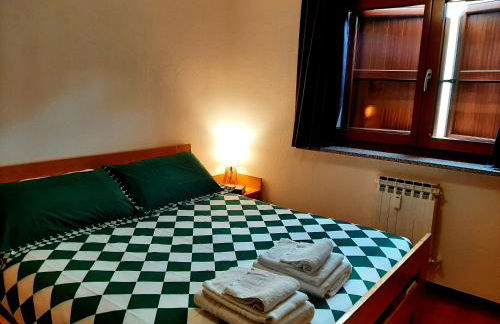 CIVICO 43 Interno 6 - Foto 10