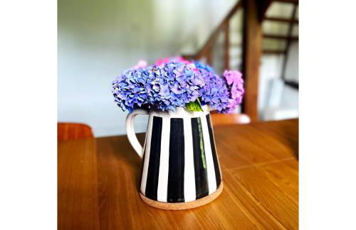 Maison Hestia - Foto 10