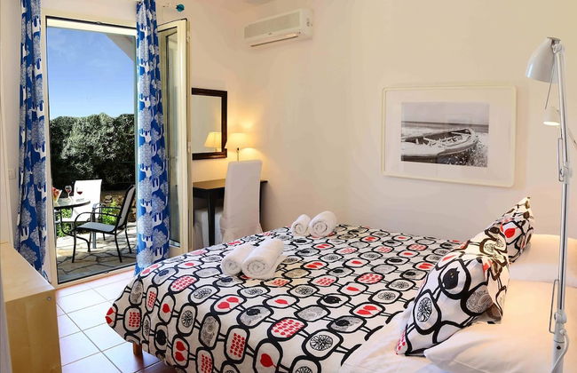 Nature Villas - Foto 29