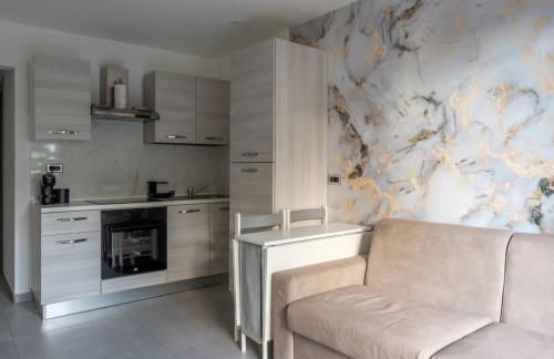 Casa Dolce Vita Menton - Foto 37