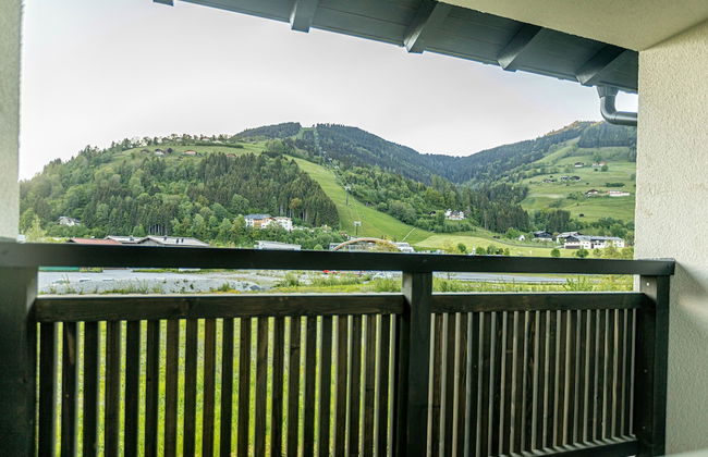 Tevini Alpine Apartments by we rent - Foto 67