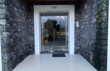 Apartamento Tronqueiras - Photo 35