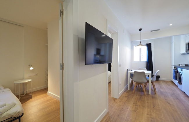 Olala Vibe Apartments - Foto 47