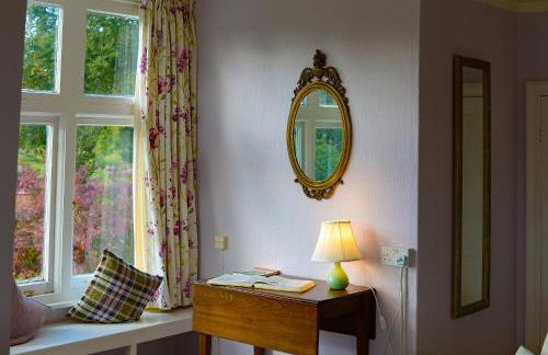 Bressingham Hall - Foto 52