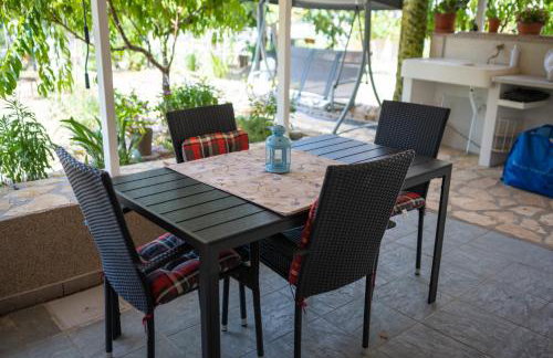 Cozy & bright apartment in Split - Photo 35
