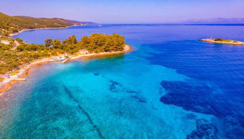 Villa Biankura - Foto 5