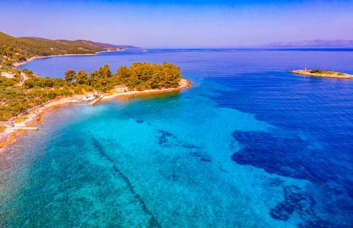 Villa Biankura - Foto 5