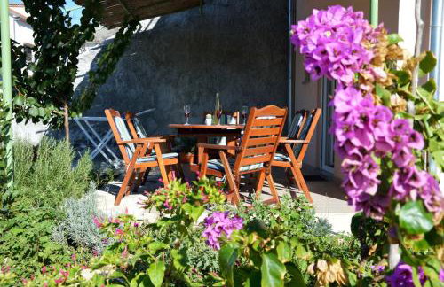Apartments Maris - Foto 17