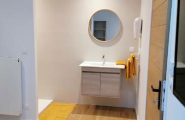 LOFT DE SOPHIE & YOHAN plain pied - Foto 40