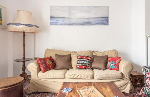 West Athens Studio - Foto 17