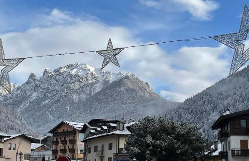 Appartamento Edelweiss - Foto 40