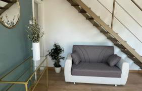 Il Giardino Segreto - Foto 8