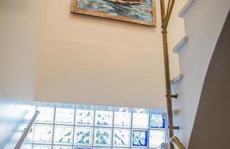 Lagonisi Villa VIP - Foto 33