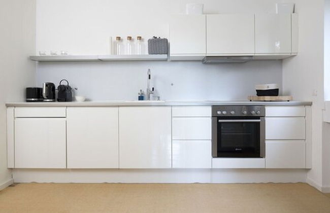 Schweizerhaus Alpirsbach - Foto 21