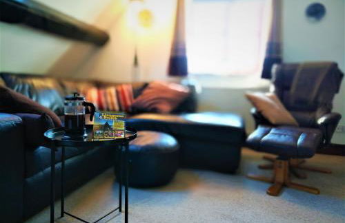 Penybont Barn - Photo 3